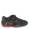 Lonsdale Camden Infants Trainers -LONSDALE Sales 02306026 xxl