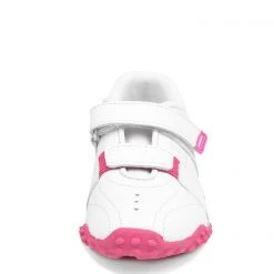Lonsdale Fulham Infants Trainers -LONSDALE Sales 02375332 xxl a4