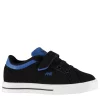 Lonsdale Latimer Trainers Infant Boys 1 Lonsdale Latimer Trainers Infant Boys -LONSDALE Sales 02508790 xxl