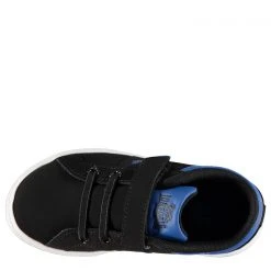 Lonsdale Latimer Trainers Infant Boys -LONSDALE Sales 02508790 xxl a2