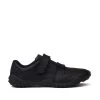 Lonsdale Fulham Trainers Child 2 Lonsdale Fulham Trainers Child -LONSDALE Sales 03392603 xxl