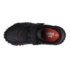Lonsdale Fulham Trainers Child -LONSDALE Sales 03392603 xxl a2