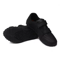 Lonsdale Fulham Trainers Child -LONSDALE Sales 03392603 xxl a3