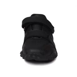 Lonsdale Fulham Trainers Child -LONSDALE Sales 03392603 xxl a4