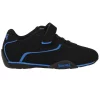 Lonsdale Camden Childrens Trainers -LONSDALE Sales 03395048 xxl