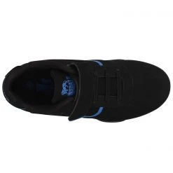 Lonsdale Camden Childrens Trainers -LONSDALE Sales 03395048 xxl a2