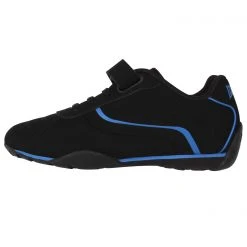 Lonsdale Camden Childrens Trainers -LONSDALE Sales 03395048 xxl a3