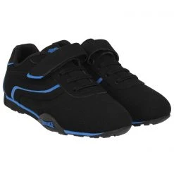 Lonsdale Camden Childrens Trainers -LONSDALE Sales 03395048 xxl a4