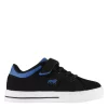 Lonsdale Latimer Childrens Trainers -LONSDALE Sales 03505890 xxl