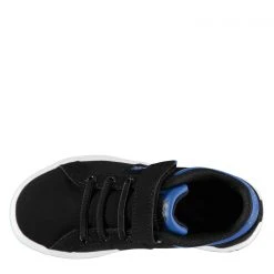 Lonsdale Latimer Childrens Trainers -LONSDALE Sales 03505890 xxl a2