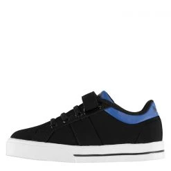 Lonsdale Latimer Childrens Trainers -LONSDALE Sales 03505890 xxl a3