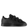 Lonsdale Leyton Childrens Trainers 2 Lonsdale Leyton Childrens Trainers -LONSDALE Sales 03516203 xxl