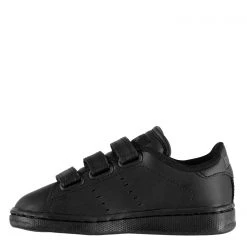Lonsdale Leyton Childrens Trainers -LONSDALE Sales 03516203 xxl a3