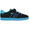 Lonsdale Oval Childrens Trainers 1 Lonsdale Oval Childrens Trainers -LONSDALE Sales 03517948 xxl