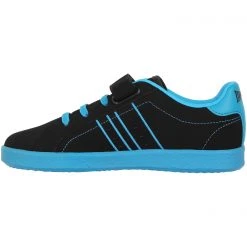 Lonsdale Oval Childrens Trainers -LONSDALE Sales 03517948 xxl a3