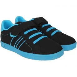 Lonsdale Oval Childrens Trainers -LONSDALE Sales 03517948 xxl a4