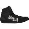 Lonsdale Contender Junior Boxing Boots -LONSDALE Sales 09002740 xxl