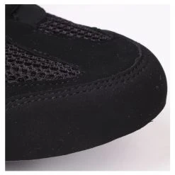 Lonsdale Contender Junior Boxing Boots -LONSDALE Sales 09002740 xxl a5