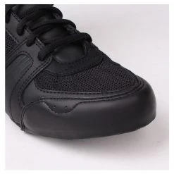 Lonsdale Contender Junior Boxing Boots -LONSDALE Sales 09007940 xxl a5