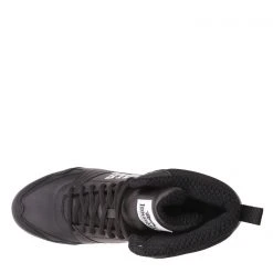 Lonsdale Boxing Boots Juniors -LONSDALE Sales 09008040 xxl a2