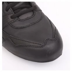 Lonsdale Boxing Boots Juniors -LONSDALE Sales 09008040 xxl a5