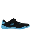 Lonsdale Fulham Trainers Junior Boy 2 Lonsdale Fulham Trainers Junior Boy -LONSDALE Sales 09165091 xxl