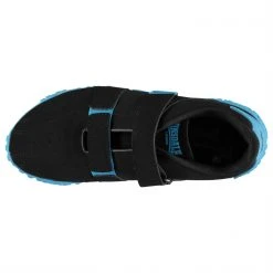 Lonsdale Fulham Trainers Junior Boy 7 Lonsdale Fulham Trainers Junior Boy -LONSDALE Sales 09165091 xxl a2
