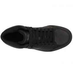 Lonsdale Canon Kids Trainers 10 Lonsdale Canon Kids Trainers -LONSDALE Sales 09166303 xxl a2