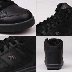 Lonsdale Canon Kids Trainers 13 Lonsdale Canon Kids Trainers -LONSDALE Sales 09166303 xxl a5