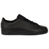 Lonsdale Leyton Leather Junior Trainers 1 Lonsdale Leyton Leather Junior Trainers -LONSDALE Sales 09219703 xxl