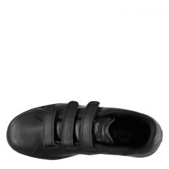 Lonsdale Leyton Junior Trainers 8 Lonsdale Leyton Junior Trainers -LONSDALE Sales 09219803 xxl a2