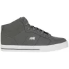 Lonsdale Canons Mens Trainers -LONSDALE Sales 11001102 xxl