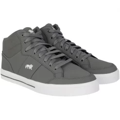 Lonsdale Canons Mens Trainers -LONSDALE Sales 11001102 xxl a4