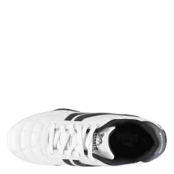 Lonsdale Camden Mens Trainers 8 Lonsdale Camden Mens Trainers -LONSDALE Sales 11005437 xxl a2