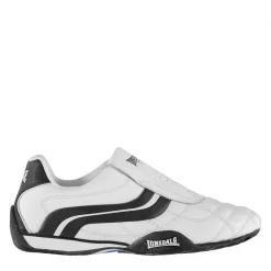 Lonsdale Sales Store 19 Lonsdale Camden Slip Mens Trainers