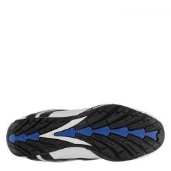 Lonsdale Sales Store -LONSDALE Sales 11007537 xxl a1