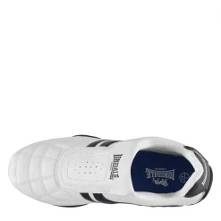 Lonsdale Camden Slip Mens Trainers 8 Lonsdale Camden Slip Mens Trainers -LONSDALE Sales 11007537 xxl a2