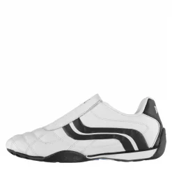 Lonsdale Camden Slip Mens Trainers 9 Lonsdale Camden Slip Mens Trainers -LONSDALE Sales 11007537 xxl a3