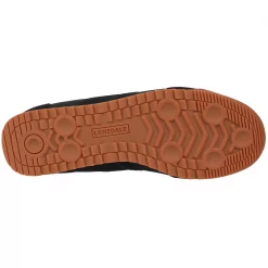 Lonsdale Sales Store -LONSDALE Sales 11056922 xxl a1