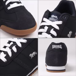 Lonsdale Lambo Trainers Mens 13 Lonsdale Lambo Trainers Mens -LONSDALE Sales 11056922 xxl a5