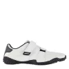 Lonsdale Fulham Mens Trainers -LONSDALE Sales 11515937 xxl