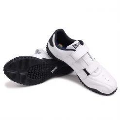 Lonsdale Fulham Mens Trainers -LONSDALE Sales 11515937 xxl a3