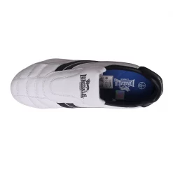 Lonsdale Benn Mens Trainers -LONSDALE Sales 11536437 xxl a2