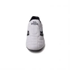 Lonsdale Benn Mens Trainers -LONSDALE Sales 11536437 xxl a3