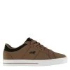 Lonsdale Latimer Mens Trainers