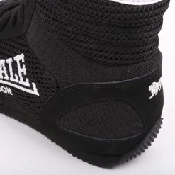 Lonsdale Contender Boxing Boots -LONSDALE Sales 14012440 xxl a3
