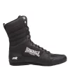 Lonsdale Contender Boxing Boots 2 Lonsdale Contender Boxing Boots -LONSDALE Sales 14012740 xxl