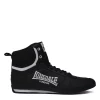 Lonsdale Boxing Boots -LONSDALE Sales 14013540 xxl