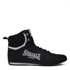 Lonsdale Boxing Boots