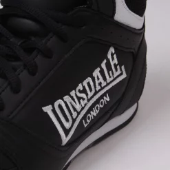 Lonsdale Boxing Boots -LONSDALE Sales 14013540 xxl a3